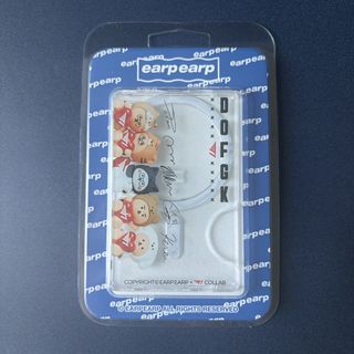 （分類：）位於 。 由 _chocobi_ 提交（商品編號 1446051399，圖片 1）。簡介： 。