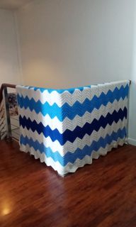 (Category: ) located in . Submitted by solstice.style (Listing ID 1445992370, Image 1). Description: .