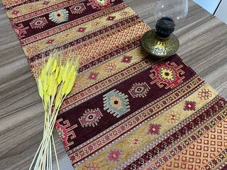 (Category: ) located in . Submitted by arabstreet (Listing ID 1446041702, Image 1). Description: .
