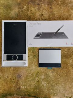 (Kategori: ) berada di . Dikirim oleh GoSakha (ID iklan 1446035070, Gambar 1). Deskripsi: .