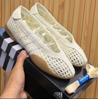 (Category: ) located in . Submitted by prettysoleph1_ (Listing ID 1446151131, Image 1). Description: .