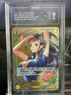 (Category: ) located in . Submitted by reimuuu (Listing ID 1446031320, Image 1). Description: .