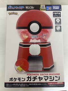 （分類：）位於 。 由 freeshu 提交（商品編號 1446074224，圖片 1）。簡介： 。
