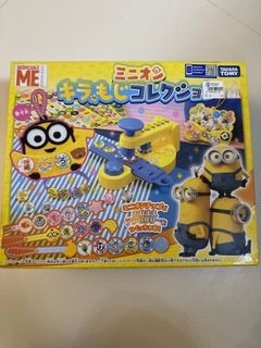 （分類：）位於 。 由 ma113 提交（商品編號 1446100688，圖片 1）。簡介： 。
