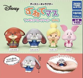 （分類：）位於 。 由 joy1_po 提交（商品編號 1446147488，圖片 1）。簡介： 。