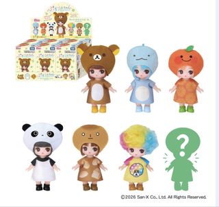 （分類：）位於 。 由 waiwaiwai_shop 提交（商品編號 1446057895，圖片 1）。簡介： 。