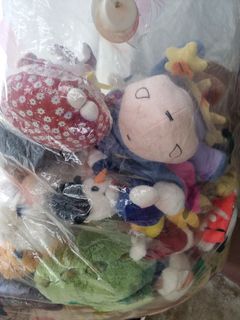 (Category: ) located in . Submitted by liang9938 (Listing ID 1446021807, Image 1). Description: .