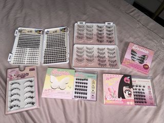 (Category: ) located in . Submitted by mae_tan (Listing ID 1446051004, Image 1). Description: .