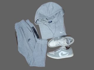 (Category: ) located in . Submitted by studentthrifter (Listing ID 1446142637, Image 1). Description: .