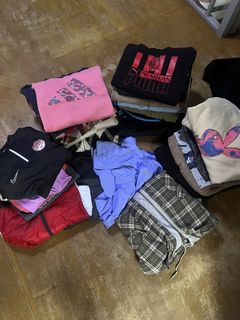 (Category: ) located in . Submitted by thrift2mnl (Listing ID 1446105551, Image 1). Description: .