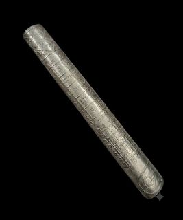 (Category: ) located in . Submitted by thai-amulet-supplier (Listing ID 1445995472, Image 1). Description: .