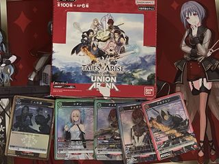 (Category: ) located in . Submitted by thetongtong95 (Listing ID 1446047089, Image 1). Description: .