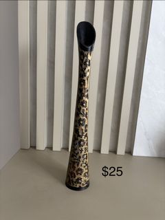 (Category: ) located in . Submitted by dievya (Listing ID 1445986182, Image 1). Description: .