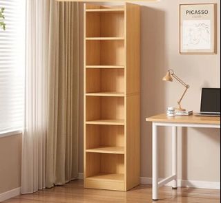 (Category: ) located in . Submitted by homehavensg (Listing ID 1446057326, Image 1). Description: .