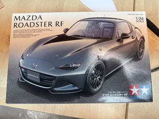 （分類：）位於 。 由 szeto3 提交（商品編號 1446075745，圖片 1）。簡介： 。
