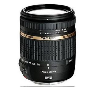 （分類：）位於 。 由 taipo630 提交（商品編號 1446068156，圖片 1）。簡介： 。