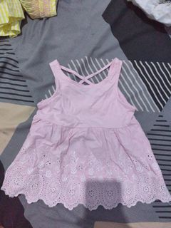 (Kategori: ) berada di . Dikirim oleh sabai_closet (ID iklan 1446000107, Gambar 1). Deskripsi: .