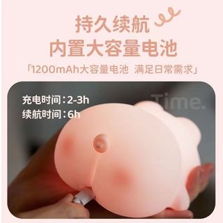 (Category: ) located in . Submitted by digitalcart (Listing ID 1446012108, Image 1). Description: .