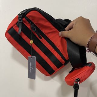 (Kategori: ) berada di . Dikirim oleh rs025 (ID iklan 1446135510, Gambar 1). Deskripsi: .