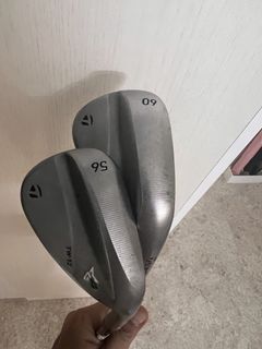 (Category: ) located in . Submitted by golfanatics (Listing ID 1446152831, Image 1). Description: .