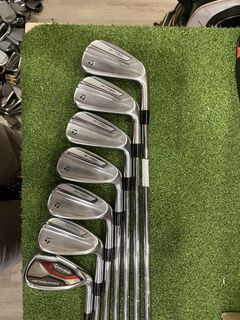 (Category: ) located in . Submitted by onegolf (Listing ID 1446008477, Image 1). Description: .