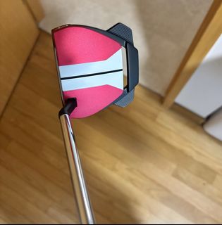 (Category: ) located in . Submitted by jhgolf (Listing ID 1446003044, Image 1). Description: .