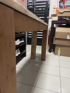 (Category: ) located in . Submitted by pat9922 (Listing ID 1445991230, Image 1). Description: .