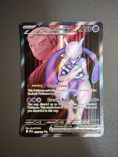 (Category: ) located in . Submitted by omamomam (Listing ID 1446105067, Image 1). Description: .