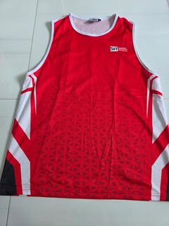 (Category: ) located in . Submitted by thriftshopparadise (Listing ID 1446101713, Image 1). Description: .