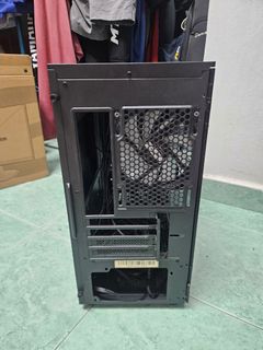 (Category: ) located in . Submitted by bezit69 (Listing ID 1446151238, Image 1). Description: .