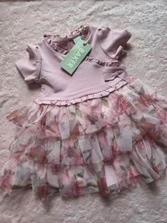 (Category: ) located in . Submitted by adarada (Listing ID 1446034254, Image 1). Description: .