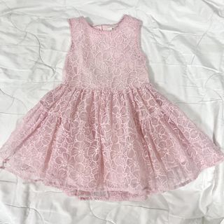 (Category: ) located in . Submitted by loved.bymyra (Listing ID 1446077682, Image 1). Description: .