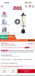 (Category: ) located in . Submitted by clinche (Listing ID 1446051868, Image 1). Description: .