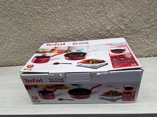 (Category: ) located in . Submitted by kallangdeal (Listing ID 1446005033, Image 1). Description: .