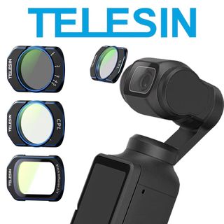 (Category: ) located in . Submitted by actioncam (Listing ID 1446067407, Image 1). Description: .