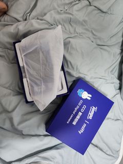 （分類：）位於 。 由 katsuki0727 提交（商品編號 1446028714，圖片 1）。簡介： 。