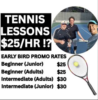 (Category: ) located in . Submitted by tenniscapitals (Listing ID 1418087725, Image 1). Description: .