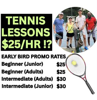 (Category: ) located in . Submitted by tenniscapitals (Listing ID 1405415279, Image 1). Description: .