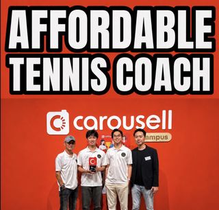 (Category: ) located in . Submitted by tenniscapitals (Listing ID 1411779573, Image 1). Description: .