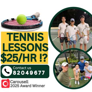 (Category: ) located in . Submitted by tenniscapitals (Listing ID 1412130166, Image 1). Description: .