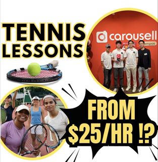 (Category: ) located in . Submitted by tenniscapitals (Listing ID 1396026273, Image 1). Description: .