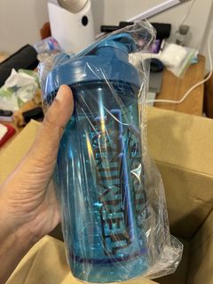 (Category: ) located in . Submitted by shoppygal.sharmaine (Listing ID 1446161676, Image 1). Description: .