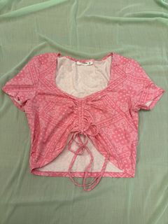 (Category: ) located in . Submitted by hthr74 (Listing ID 1446130793, Image 1). Description: .