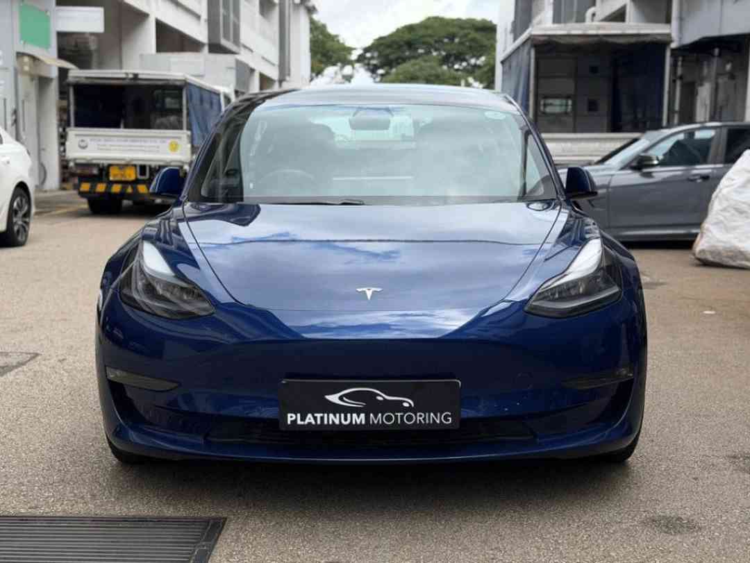 (Category: ) located in . Submitted by platinummotoringsg (Listing ID 1445994781, Image 1). Description: .
