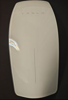 （分類：）位於 。 由 garyipip 提交（商品編號 1446087518，圖片 1）。簡介： 。