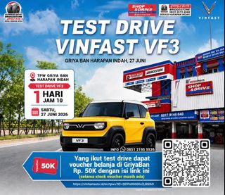 (Kategori: ) berada di . Dikirim oleh mapledeu (ID iklan 1446081977, Gambar 1). Deskripsi: .