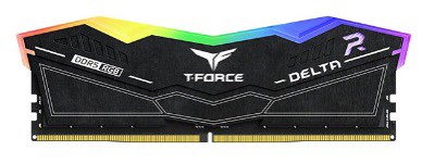 T-FORCE DELTA RGB DDR5505793131672381440