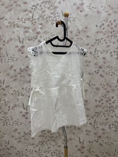 (Kategori: ) berada di . Dikirim oleh preluvedloop (ID iklan 1446094766, Gambar 1). Deskripsi: .