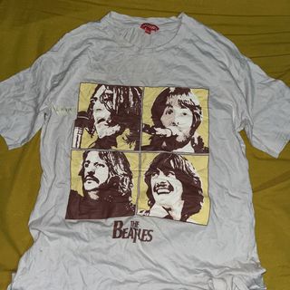 (Category: ) located in . Submitted by rapthrifts (Listing ID 1446128170, Image 1). Description: .
