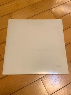 （分類：）位於 。 由 mcqqqqq 提交（商品編號 1446147174，圖片 1）。簡介： 。